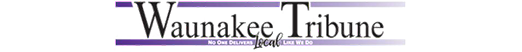 Waunakee Tribune